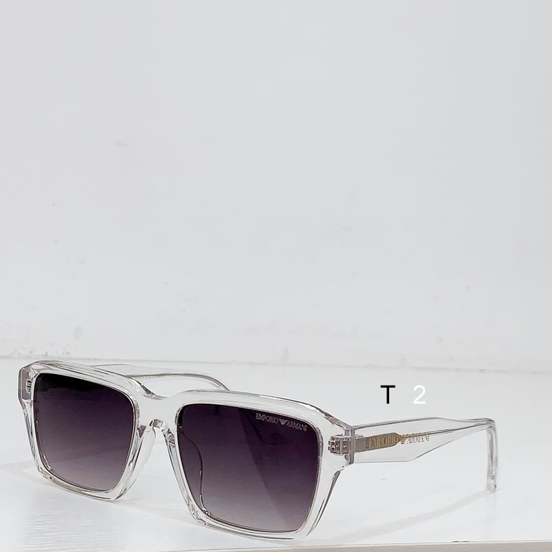 Wholesale Cheap Armani Replica Sunglasses Aaa for Sale