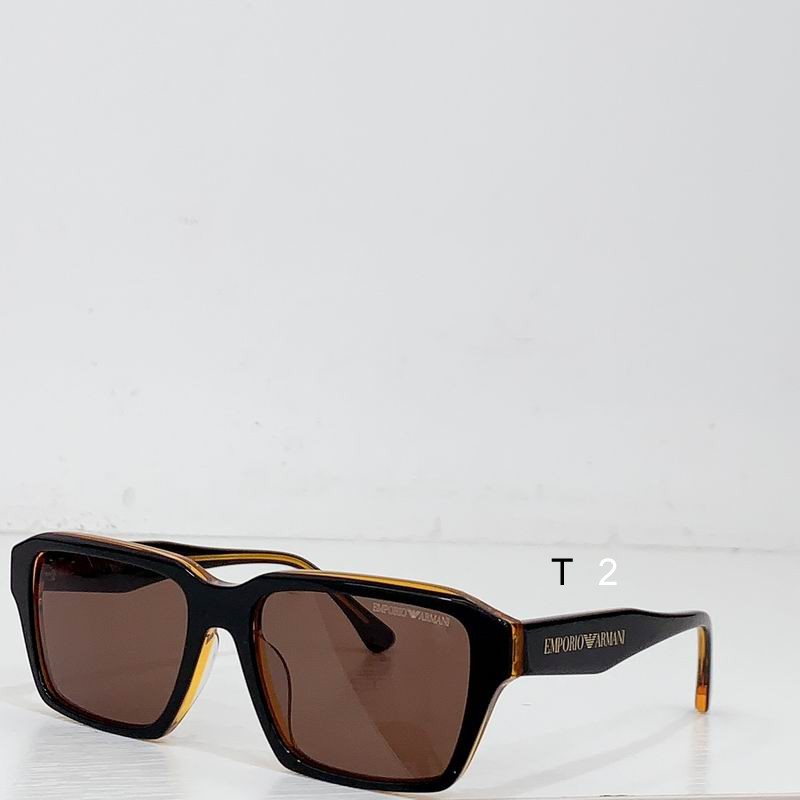 Wholesale Cheap Armani Replica Sunglasses Aaa for Sale