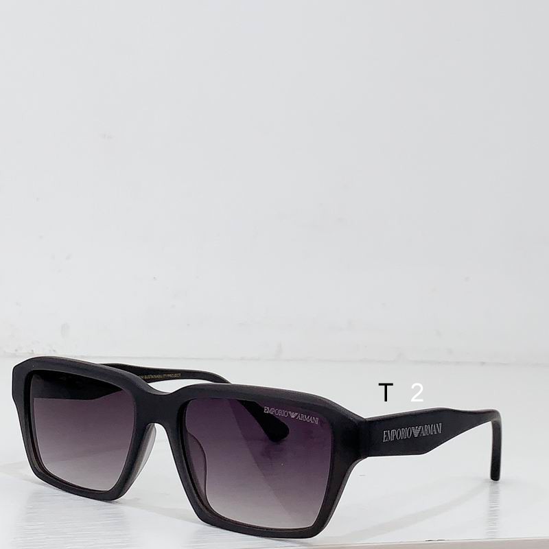 Wholesale Cheap Armani Replica Sunglasses Aaa for Sale