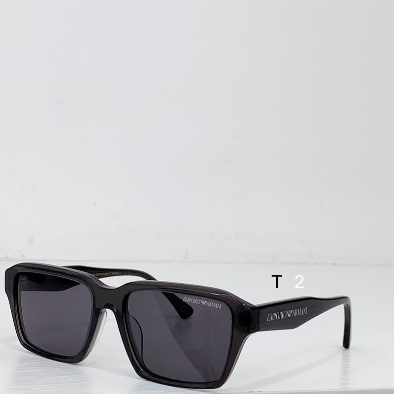 Wholesale Cheap Armani Replica Sunglasses Aaa for Sale