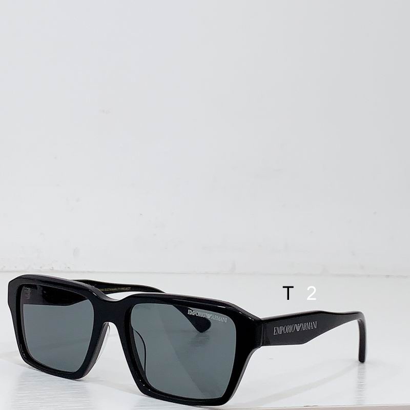 Wholesale Cheap Armani Replica Sunglasses Aaa for Sale