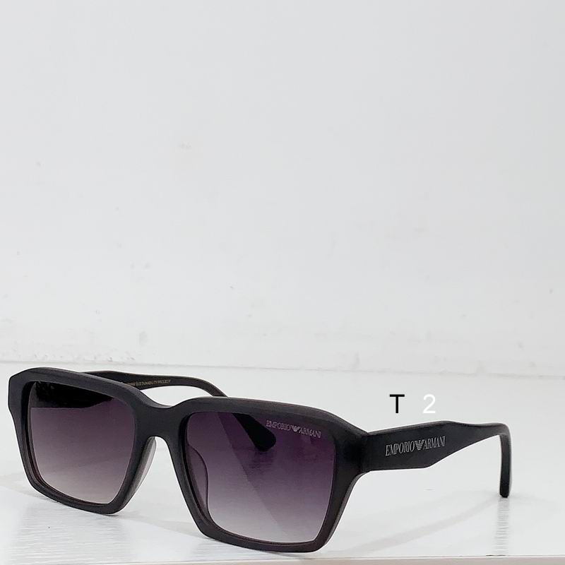 Wholesale Cheap Armani Replica Sunglasses Aaa for Sale