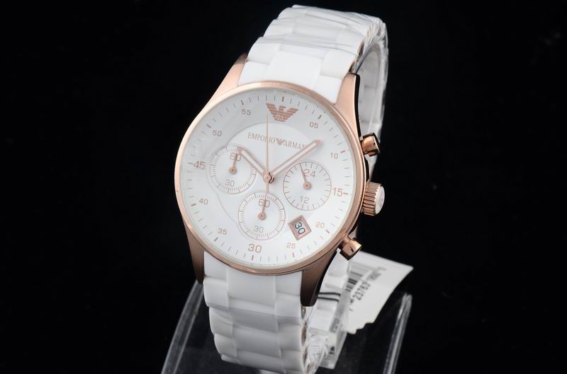 Wholesale Emporio Armani Watches For Men