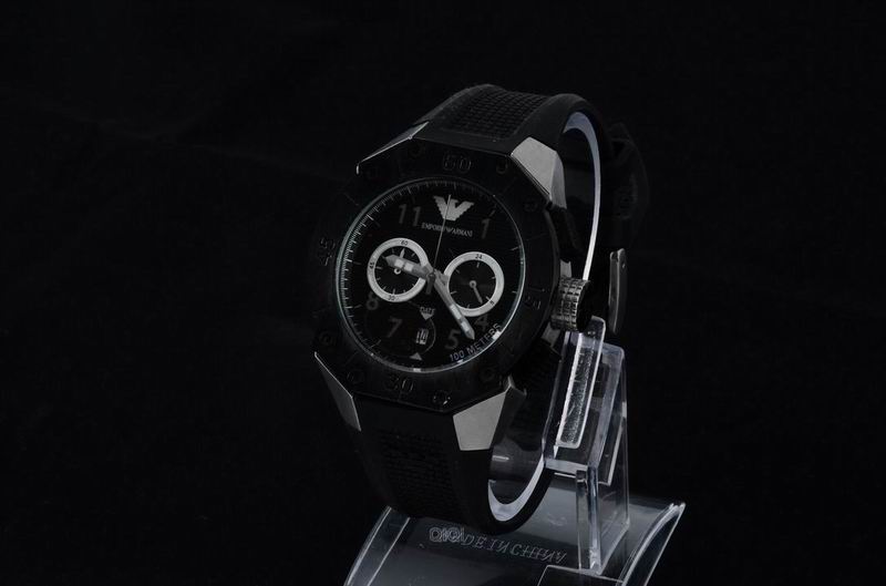 Wholesale Emporio Armani Watches For Men