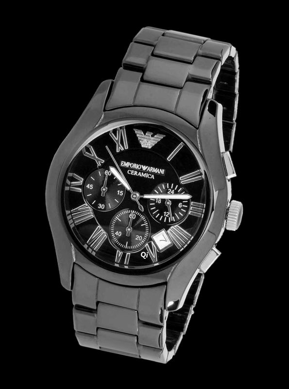 Wholesale Emporio Armani Watches For Men