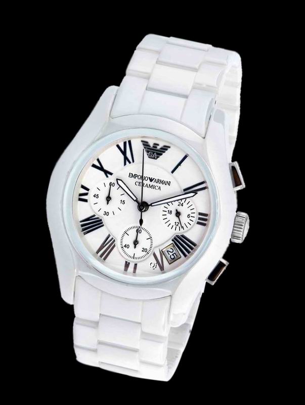 Wholesale Emporio Armani Watches For Men