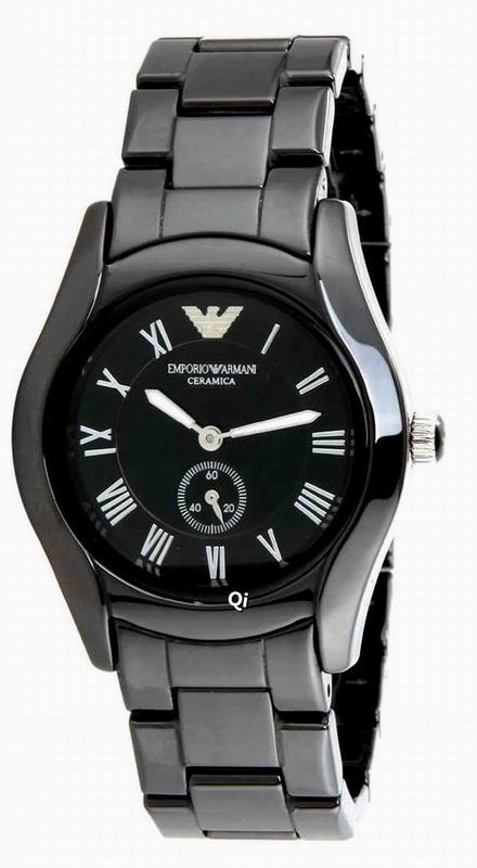 Wholesale Emporio Armani Watches For Men