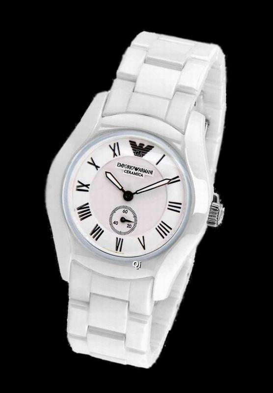 Wholesale Emporio Armani Watches For Men