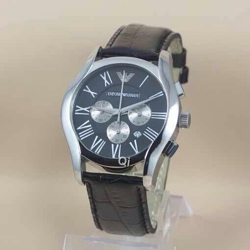 Wholesale Emporio Armani Watches For Men