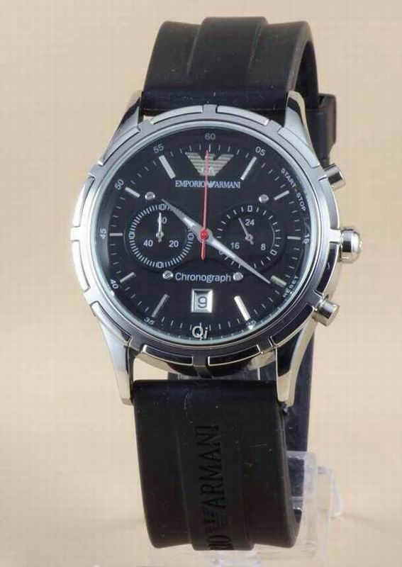 Wholesale Emporio Armani Watches For Men