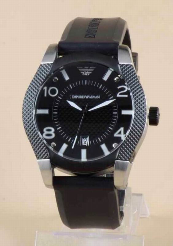 Wholesale Emporio Armani Watches For Men