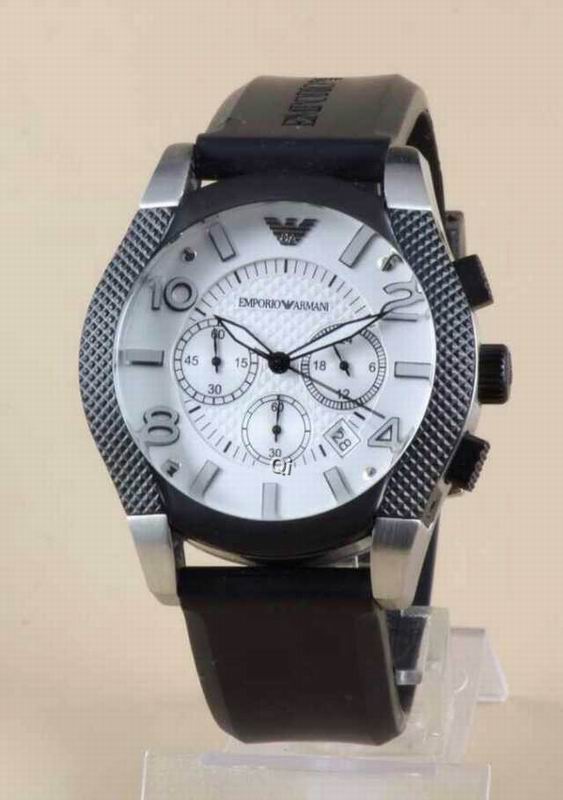 Wholesale Emporio Armani Watches For Men