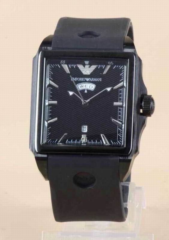 Wholesale Emporio Armani Watches For Men