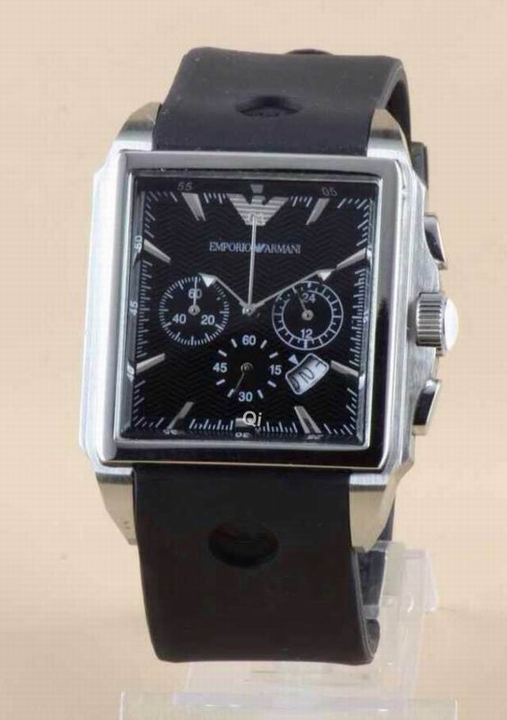 Wholesale Emporio Armani Watches For Men