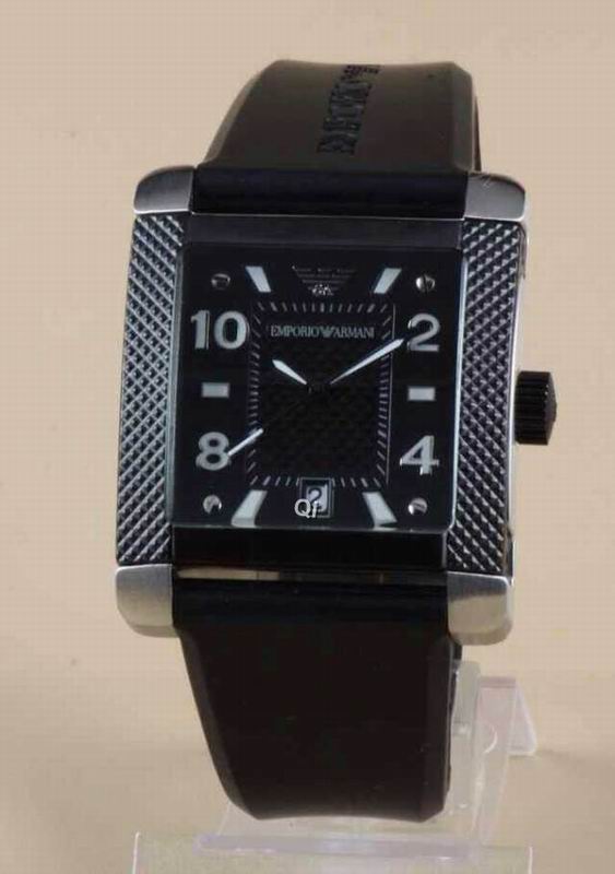 Wholesale Emporio Armani Watches For Men