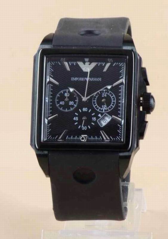 Wholesale Emporio Armani Watches For Men