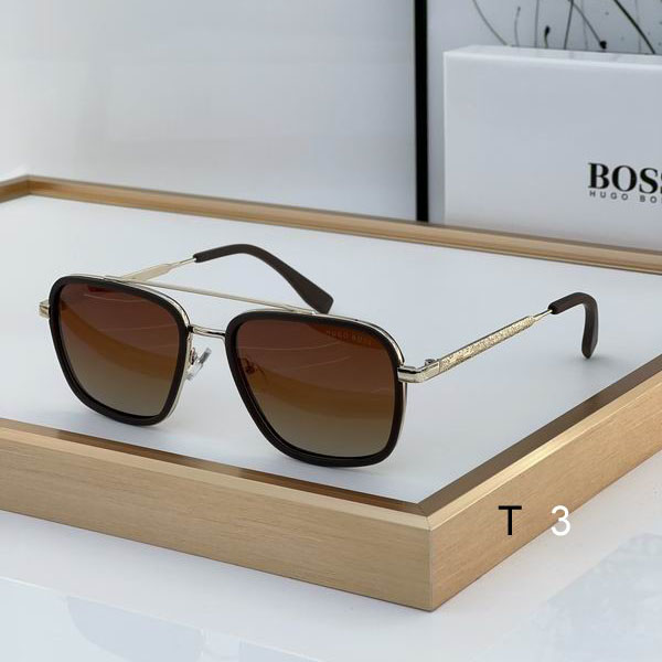 Wholesale Cheap Boss Replica Sunglasses Aaa for Sale