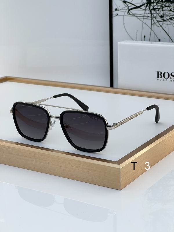 Wholesale Cheap Boss Replica Sunglasses Aaa for Sale