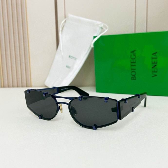 Wholesale Cheap AAA Bottega Veneta Replica Sunglasses & Glasses for Sale