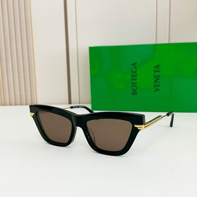 Wholesale Cheap AAA Bottega Veneta Replica Sunglasses & Glasses for Sale