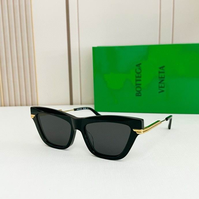 Wholesale Cheap AAA Bottega Veneta Replica Sunglasses & Glasses for Sale