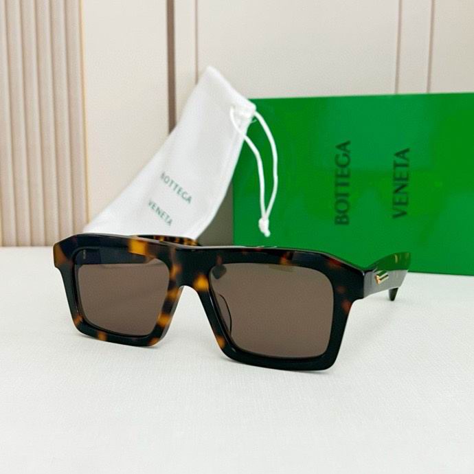 Wholesale Cheap AAA Bottega Veneta Replica Sunglasses & Glasses for Sale