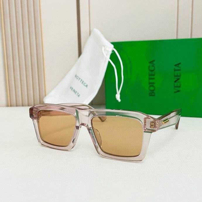 Wholesale Cheap AAA Bottega Veneta Replica Sunglasses & Glasses for Sale