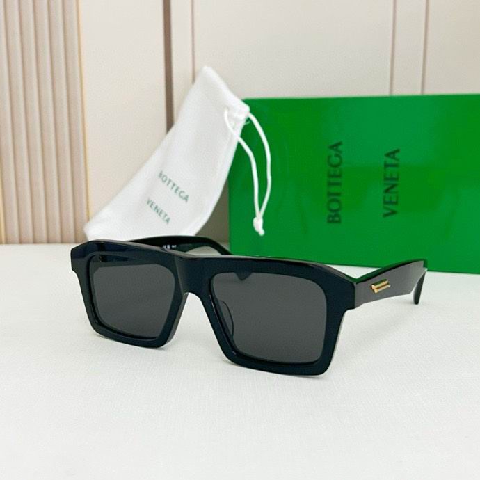 Wholesale Cheap AAA Bottega Veneta Replica Sunglasses & Glasses for Sale