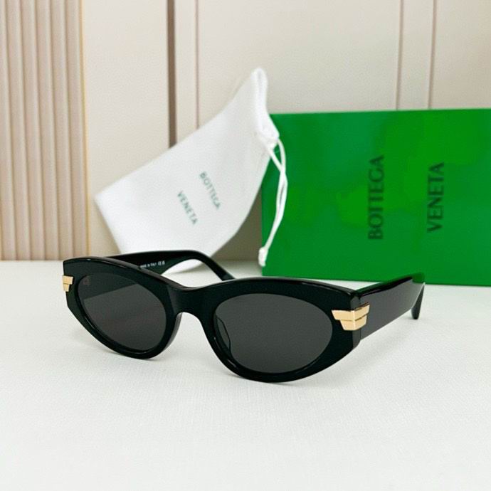 Wholesale Cheap AAA Bottega Veneta Replica Sunglasses & Glasses for Sale