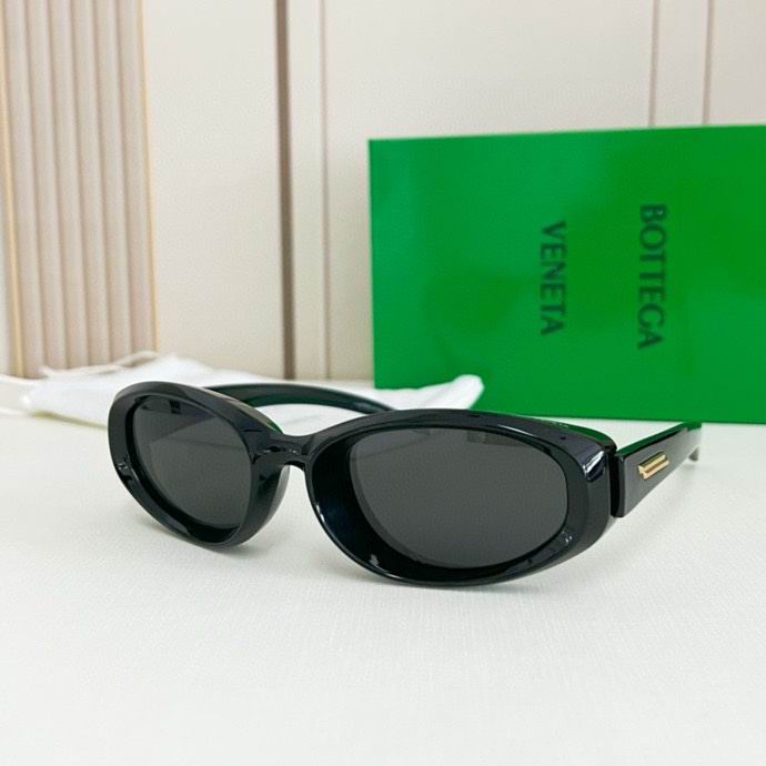 Wholesale Cheap AAA Bottega Veneta Replica Sunglasses & Glasses for Sale