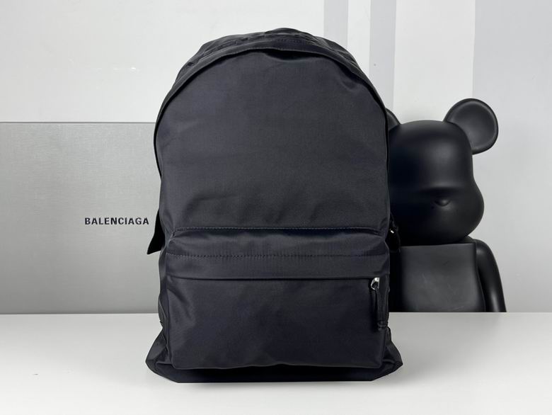 Wholesale Cheap AAA B.alenciaga Replica Backpacks for Sale