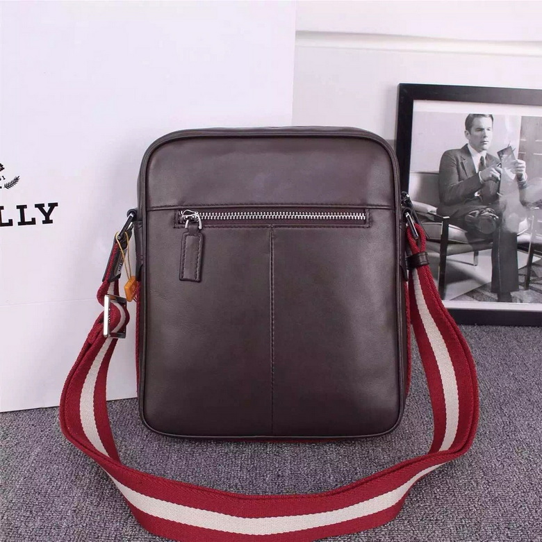 Wholesale Cheap Aaa Bally designer Bags for Sale