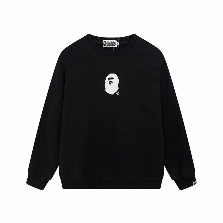 Wholesale Cheap Bape Replica Designer Sweatshirts for Sale