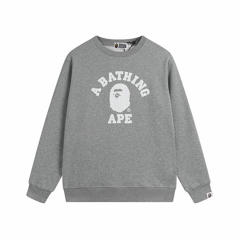 Wholesale Cheap Bape Replica Designer Sweatshirts for Sale