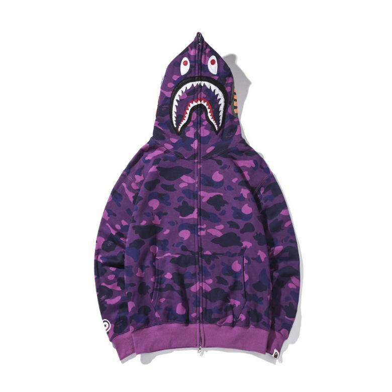 Wholesale Cheap Bape Designer Hoodies for Sale