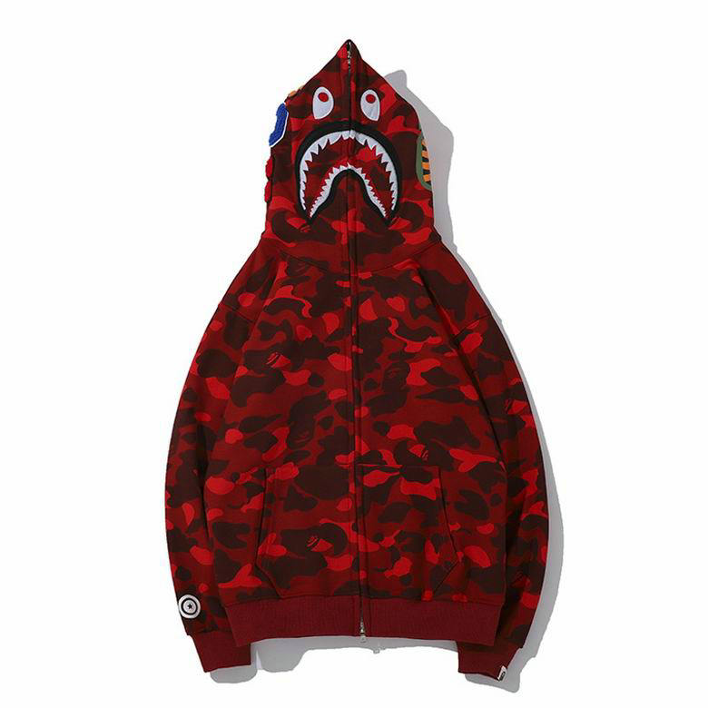 Wholesale Cheap Bape Designer Hoodies for Sale