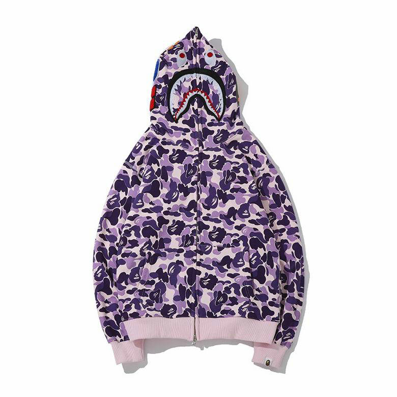 Wholesale Cheap Bape Designer Hoodies for Sale