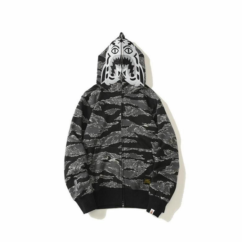 Wholesale Cheap Bape Designer Hoodies for Sale