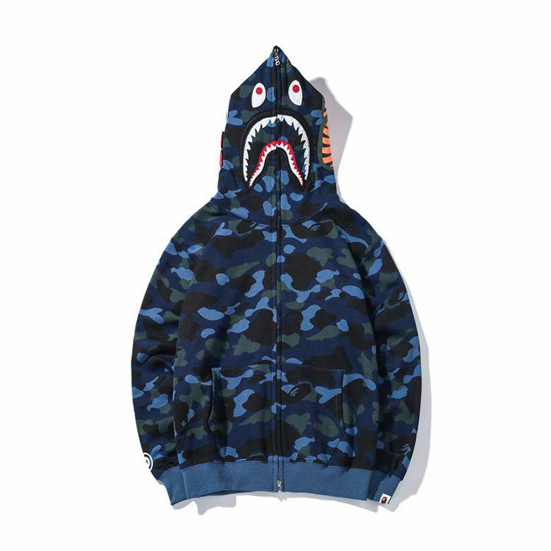 Wholesale Cheap Bape Designer Hoodies for Sale