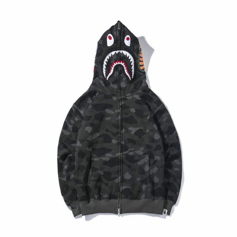 Wholesale Cheap Bape Designer Hoodies for Sale