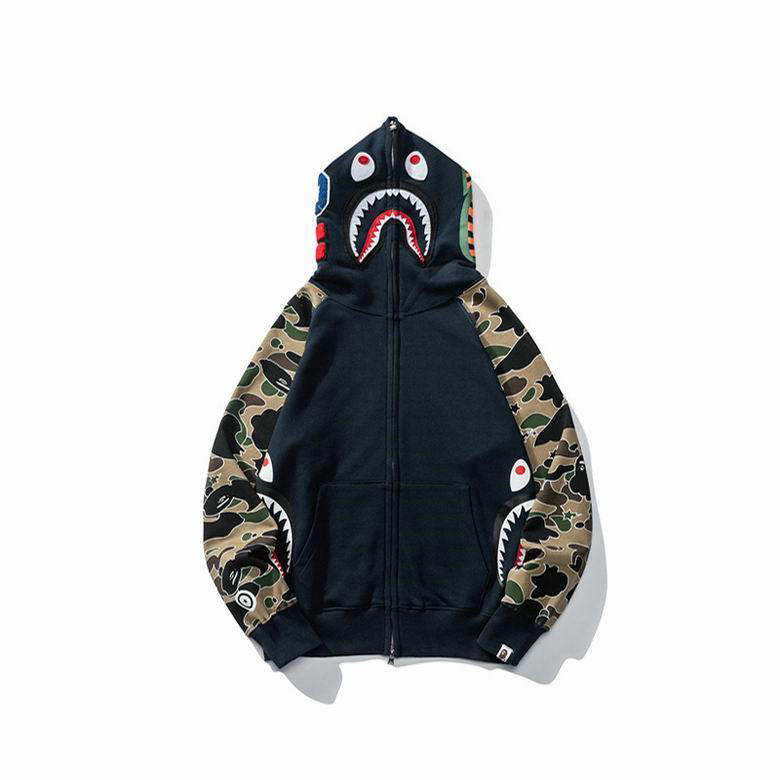 Wholesale Cheap Bape Designer Hoodies for Sale