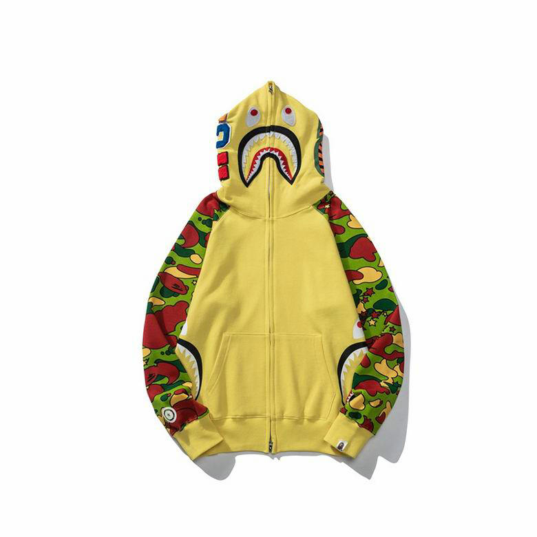 Wholesale Cheap Bape Designer Hoodies for Sale