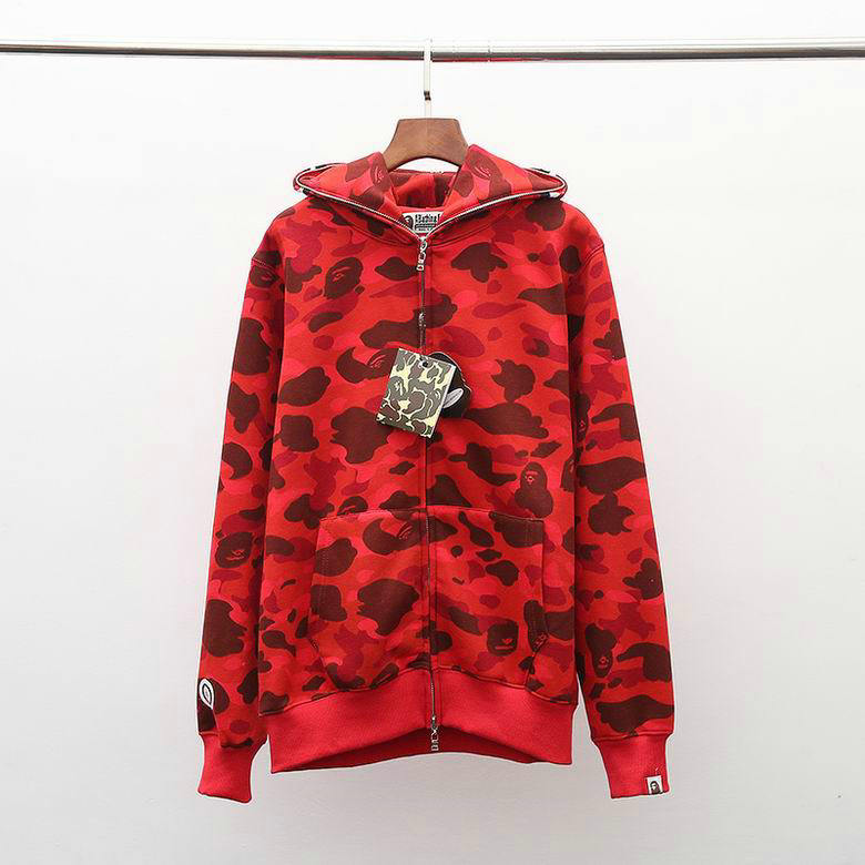 Wholesale Cheap Bape Designer Hoodies for Sale