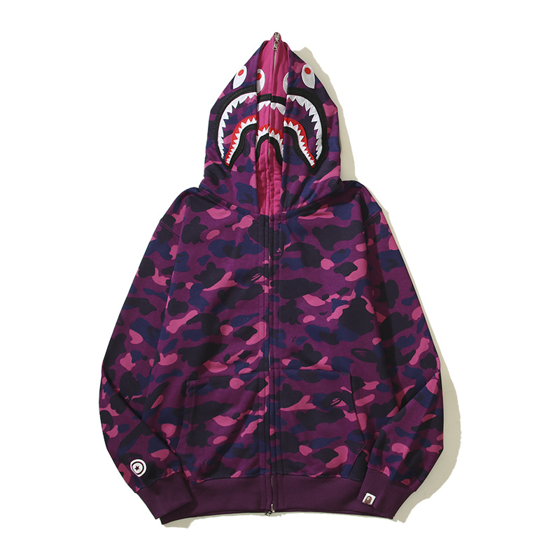 Wholesale Cheap Bape Replica Hoodies for Sale