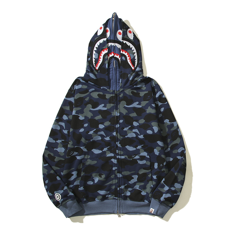 Wholesale Cheap Bape Replica Hoodies for Sale