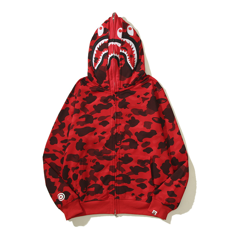 Wholesale Cheap Bape Replica Hoodies for Sale