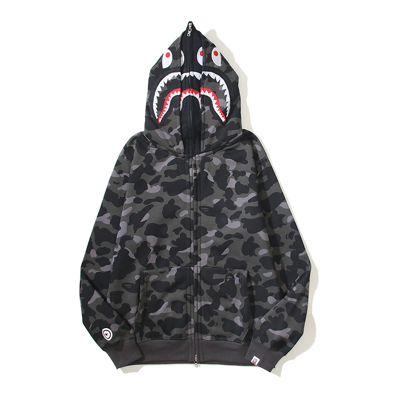 Wholesale Cheap Bape Replica Hoodies for Sale