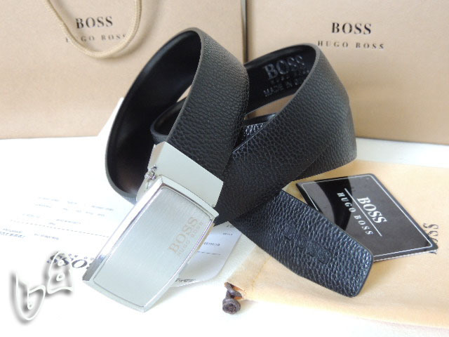 Wholesale Cheap B oss AAA Belts for Sale