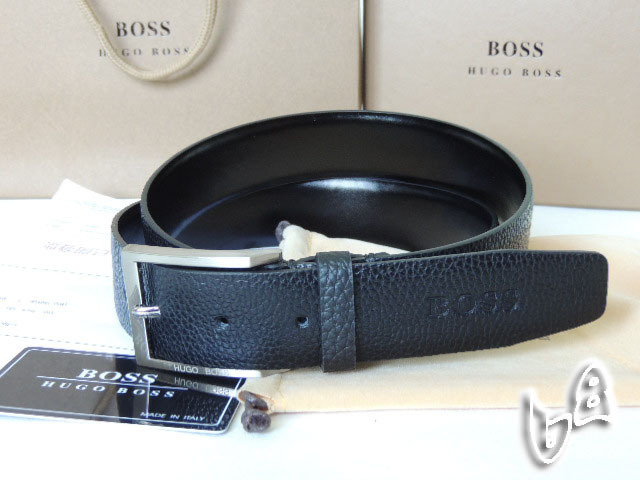 Wholesale Cheap B oss AAA Belts for Sale