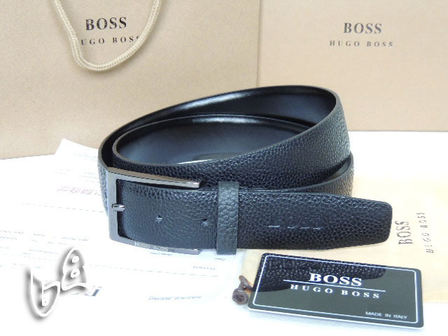 Wholesale Cheap B oss AAA Belts for Sale